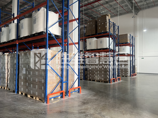 重型貨架2600.jpg 重型貨架2600.jpg