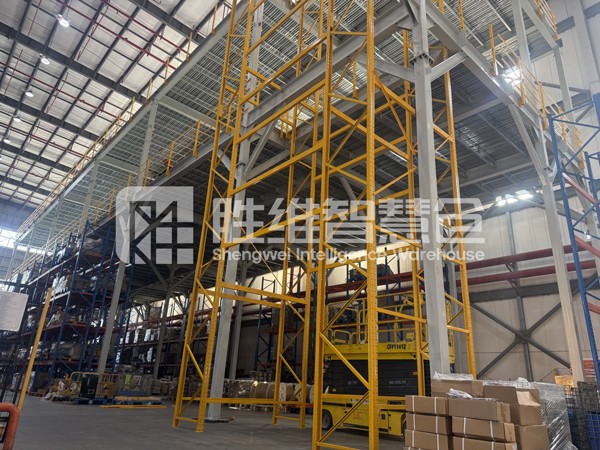 鋼平臺(tái)2600.jpg 鋼平臺(tái)2600.jpg