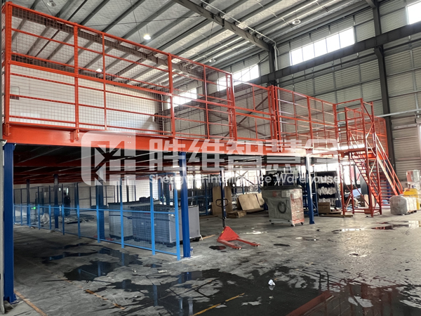 汽車零部件-鋼平臺(tái)2600.jpg 汽車零部件-鋼平臺(tái)2600.jpg