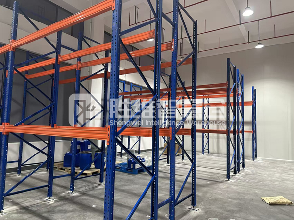 重型貨架2600.jpg 重型貨架2600.jpg