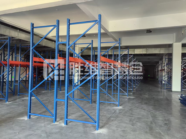 食品重型貨架600.jpg 食品重型貨架600.jpg